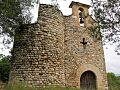 Castell de Freixe IMG 3341