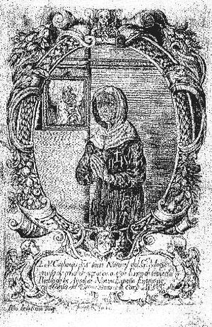 Archivo:Catarina de San Juan