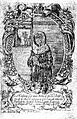 Catarina de San Juan