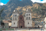 Catedral san antonio Huancavelica.PNG
