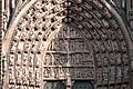 Cathedrale-de-Strasbourg-IMG 4240