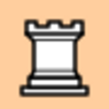 Chess rll45