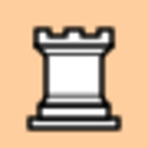 Archivo:Chess rll45
