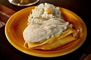 Archivo:Chuchito-comida-guatemala