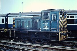 Class 03 29578008981 894ab0ae8d.jpg