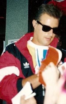 Clayton Blackmore juli 1991.JPG