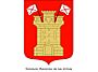 Coat of Arms image of Soraluze-Placencia de las Armas Town.jpg