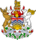 Coat of arms of British Columbia.svg