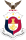 Coat of arms of the Commonwealth of the Philippines.svg