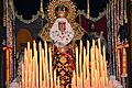 Coleccion La Concepcion by elduendesuarez 20