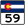 Colorado 59.svg