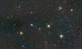 Comet - 2014 Q2 - Lovejoy