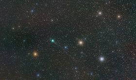 Comet - 2014 Q2 - Lovejoy.jpg