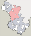 Comunidat de Daroca