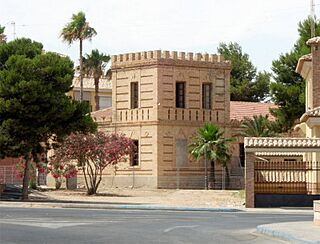 Condesa villar felices02.jpg