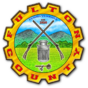 County Seal 600 dpi transparent shadow 2.png