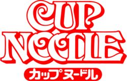 Cupnoodle epilogue.png