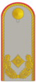 DH311-Brigadegeneral
