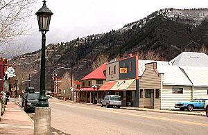 Archivo:DSCN3040 downtownminturn e 600
