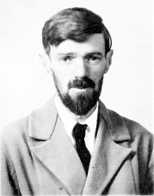D H Lawrence passport photograph.jpg