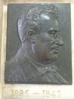 Daniel Samper Ortega.JPG