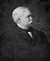 DavidBremmerHenderson