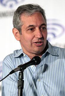 David Shore by Gage Skidmore.jpg