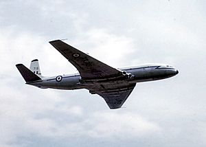 Archivo:DeHavilland Comet