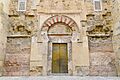 Doorway (251049611)