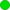 Dot green 0d0.svg