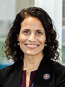 Dr. Vandi Verma on 17 September 2024 (cropped).jpg