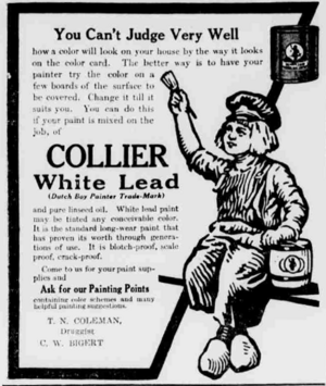 Archivo:Dutch boy collier white lead