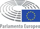 EP logo CMYK ES