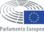 EP logo CMYK ES.svg