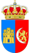 ESCUDO ALCAZAR DEL REY (1).svg