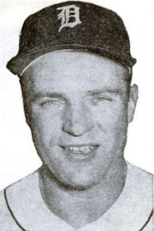 Eddie Yost 1960.png