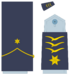 Ejerairedivies19.svg