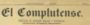 El Complutense (18-05-1884) cabecera.png