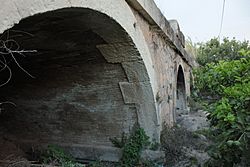 Archivo:El Puente de la Polvora 2