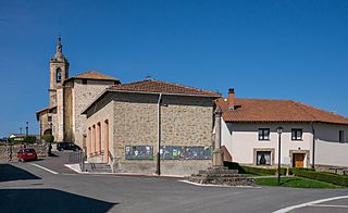 Elburgo - Núcleo urbano 01.jpg