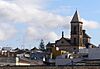 Elcarmen tejado2.JPG