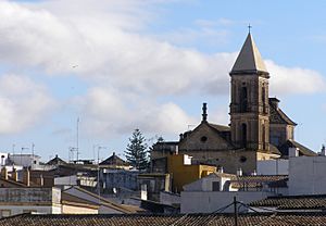 Archivo:Elcarmen tejado2