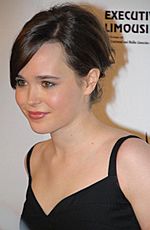 Archivo:Ellen Page