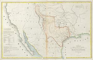 Archivo:Emory Map of Texas 1844 UTA