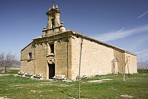 Archivo:Ermita de Tironcillo-Cuzcurrita-19146