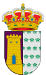 Escudo de Almócita (oficial 2).svg