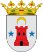Escudo de Almedinilla (Córdoba).svg
