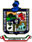 Escudo de Aramberri NL.png