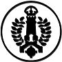 Escudo de Archivel.jpg