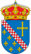 Escudo de Asturianos (Zamora, versión oficial).svg